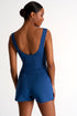 Shan Sofia Tank top